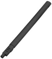 Ariete Prodlužovací trubice pro 4145, 4146, 4147 - Nástavec