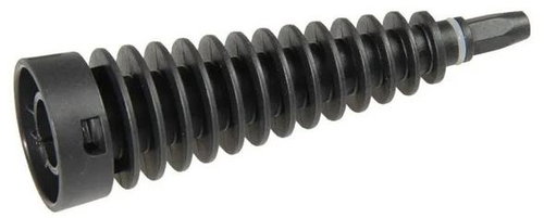 Ariete Dampfdüse für 4137 - Aufsatz - Hauptbild