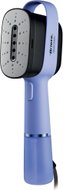 Ariete SteamStyle 4301 violet - Garment Steamer