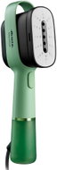 Ariete SteamStyle 4301/01 mint - Garment Steamer