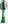 4301/01 mint