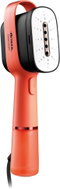 Ariete SteamStyle 4301/02 coral - Garment Steamer