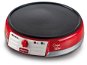 Ariete Party Time 202 Red - Crepe Maker