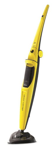 Ariete 2706 - Dampfmop - Hauptbild
