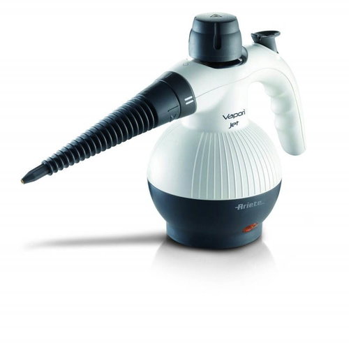 Ariete 4132/02 - Steam Cleaner - Main image