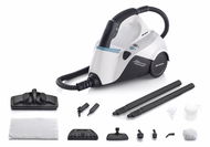 Ariete 4145 - Steam Cleaner