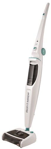 Ariete 2706/2 - Steam Mop - Main image