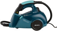 Steam Cleaner Ariete 4145/BL XVapor Comfort - Parní čistič