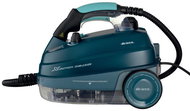 Ariete 4146/BL XVapor Deluxe - Steam Cleaner