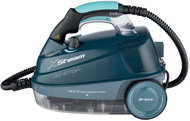 Ariete 4147/BL XSteam No Stop - Steam Cleaner