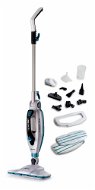 Gőzölős felmosó Ariete Steam Mop Foldable 10in1 4175 - Parní mop