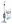 Steam Mop Foldable 10in1 4175
