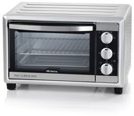 Ariete Bon Cuisine 200 981/21, 20l - Mini-Backofen