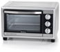 Ariete Bon Cuisine 200 981/21, 20l - Mini trouba