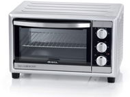 Ariete Bon Cuisine 300 985/11, 30l - Mini rúra