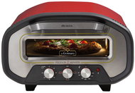 Ariete Da Gennaro 3901/00 - Pizza Oven