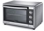 Mini Oven Ariete Bon Cuisine 560 945, 56l - Mini trouba