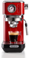 Ariete Moderna Slim 1381/33 - Lever Coffee Machine