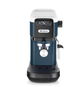Ariete Slim Espresso 1399/11 - Pákový kávovar
