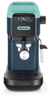 Ariete Slim Espresso 1399/17 - Lever Coffee Machine
