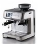 Ariete Espresso 1312 - Lever Coffee Machine