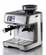 Ariete Espresso 1312 - Pákový kávovar