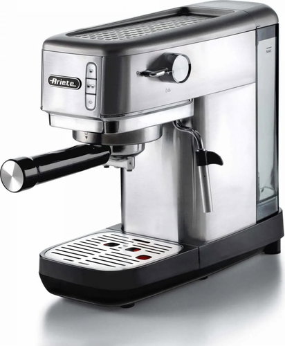 Ariete Slim 1380 - Lever Coffee Machine - Main image