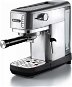 Ariete Slim 1380 - Lever Coffee Machine