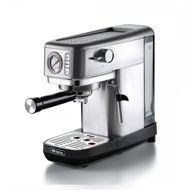 Ariete Slim 1381/10 - Lever Coffee Machine