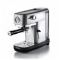 Ariete Slim 1381/10 - Lever Coffee Machine
