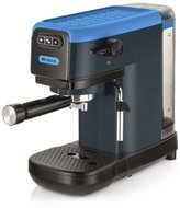 Ariete Slim Espresso 1399/18 - Lever Coffee Machine