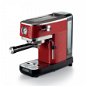 Ariete Moderna slim 1381/13 - Lever Coffee Machine