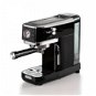 Ariete Moderna slim 1381/12 - Lever Coffee Machine