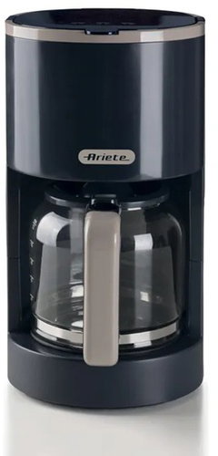 Ariete Breakfast 1394 - Drip Coffee Maker - Main image
