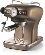 Ariete Classica 1389/16 - Lever Coffee Machine