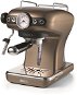 Ariete Classica 1389/16 - Lever Coffee Machine