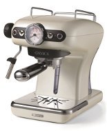 Ariete 1389/17 - Lever Coffee Machine
