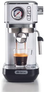 Ariete Moderna Slim 1381/34 - Lever Coffee Machine