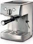 Ariete Stainless-steel Espresso Machine 1324 - Lever Coffee Machine