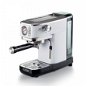 Ariete Moderna slim 1381/14 - Lever Coffee Machine