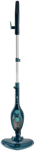 Ariete 4164/BL 10in1 - Dampfmop - Hauptbild