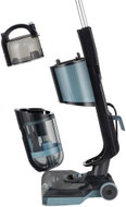 Ariete Aqua Force Easy Wash&Vacuum 2487 - Hard Floor Cleaner