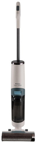 Ariete 2483/00 Aqua Force - Hard Floor Cleaner - Main image