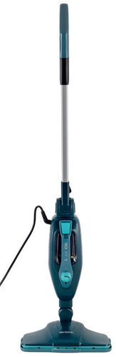 Ariete 4175/BL 10in1 - Dampfmop - Hauptbild