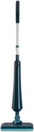 Ariete 4179/BL Easy Steam - Steam Mop