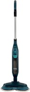 Ariete 4178/BL Dual - Steam Mop