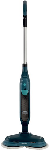 Ariete 4178/BL Dual - Dampfmop - Hauptbild