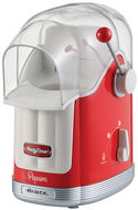 Ariete Party Time 2958  - Popcorn-Maschine
