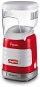 Ariete Party Time 2956 Red - Popcorn Maker