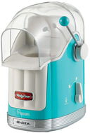 Ariete Party Time 2958/01  - Popcorn-Maschine